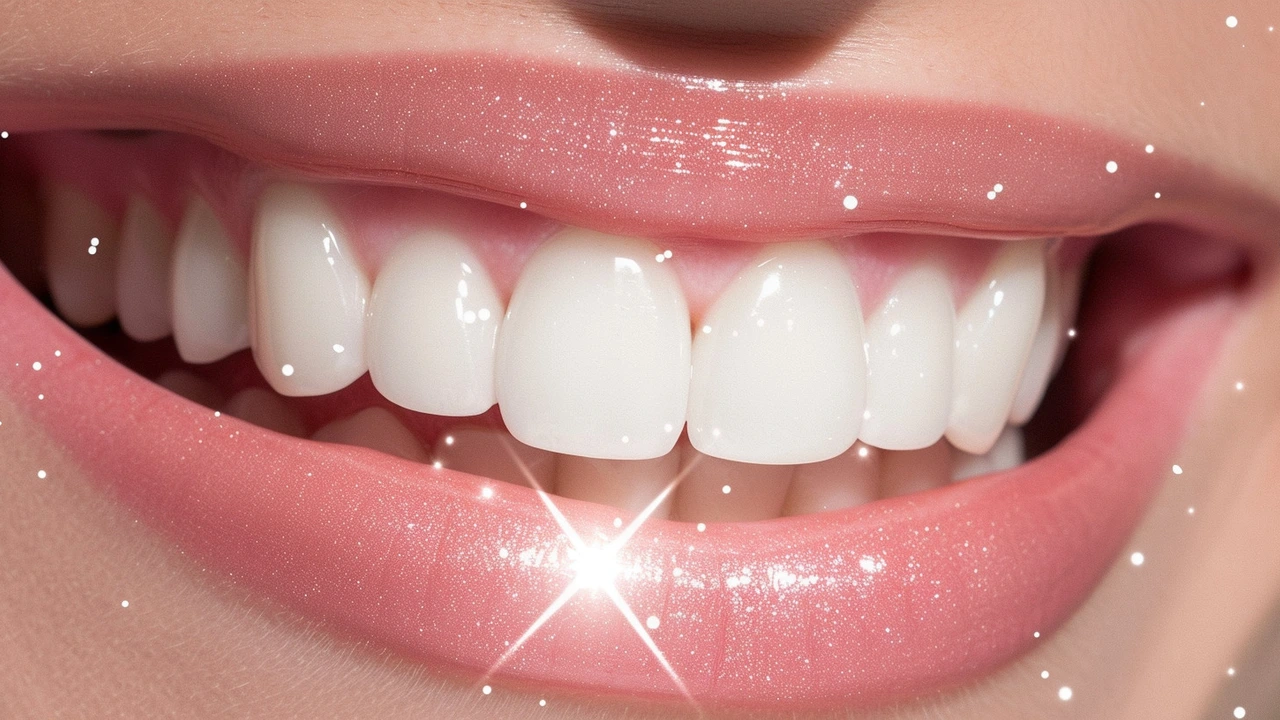Veneers zuby: Kompletní průvodce a odpovědi na vaše nejčastější dotazy