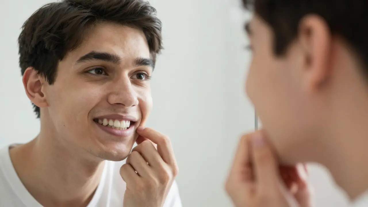 Proč jsou zuby šikmé? 5 hlavních příčin špatného postavení zubů a řešení